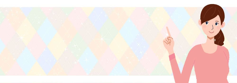 �u�����f�B�A����u�����h�͂����炩��I�y���S���X�g2025�z�u�����f�B�A����u�����h�O�����I���������u�����h�E����s�u�����h���܂Ƃ�